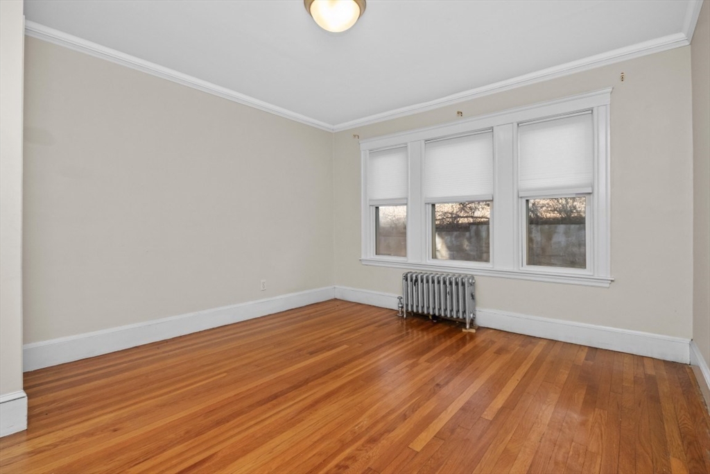 41 Whittemore Road # 1