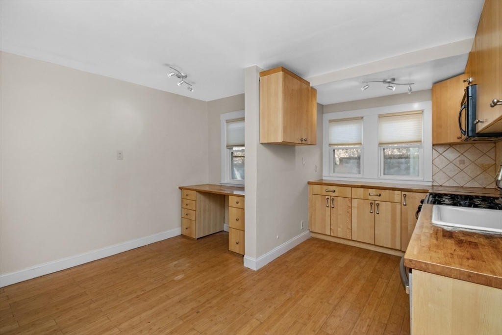 41 Whittemore Road # 1