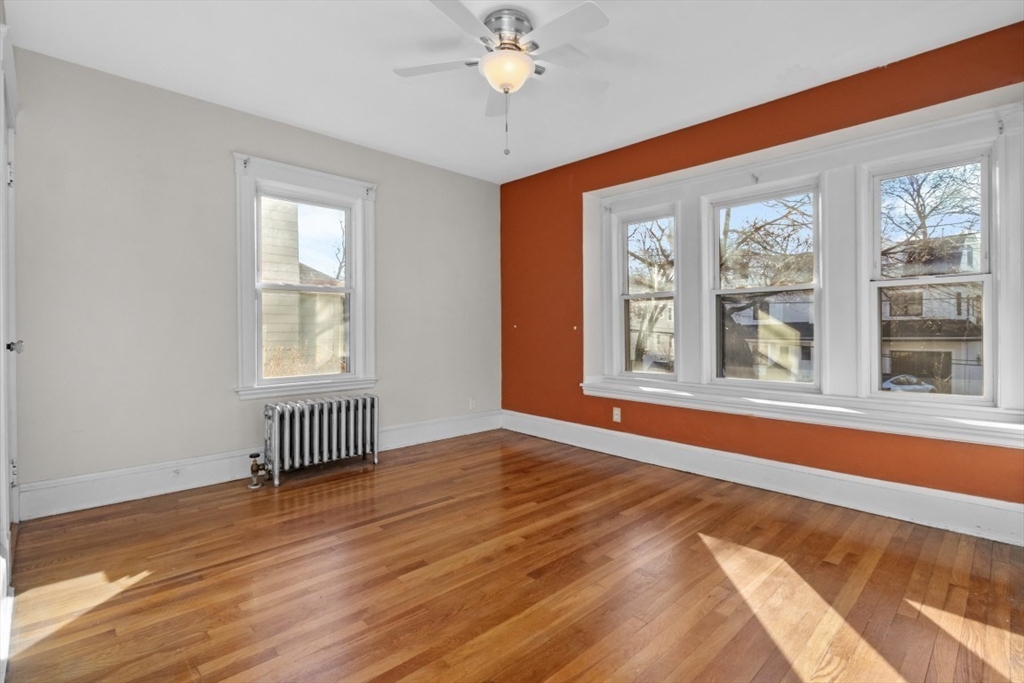 41 Whittemore Road # 1