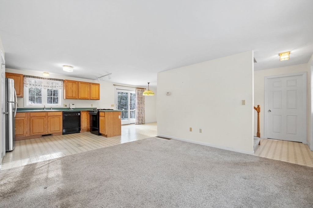 11 Old Hickory Road