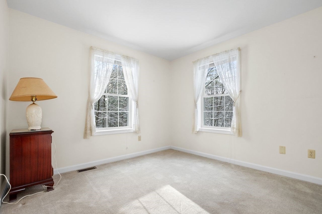 11 Old Hickory Road