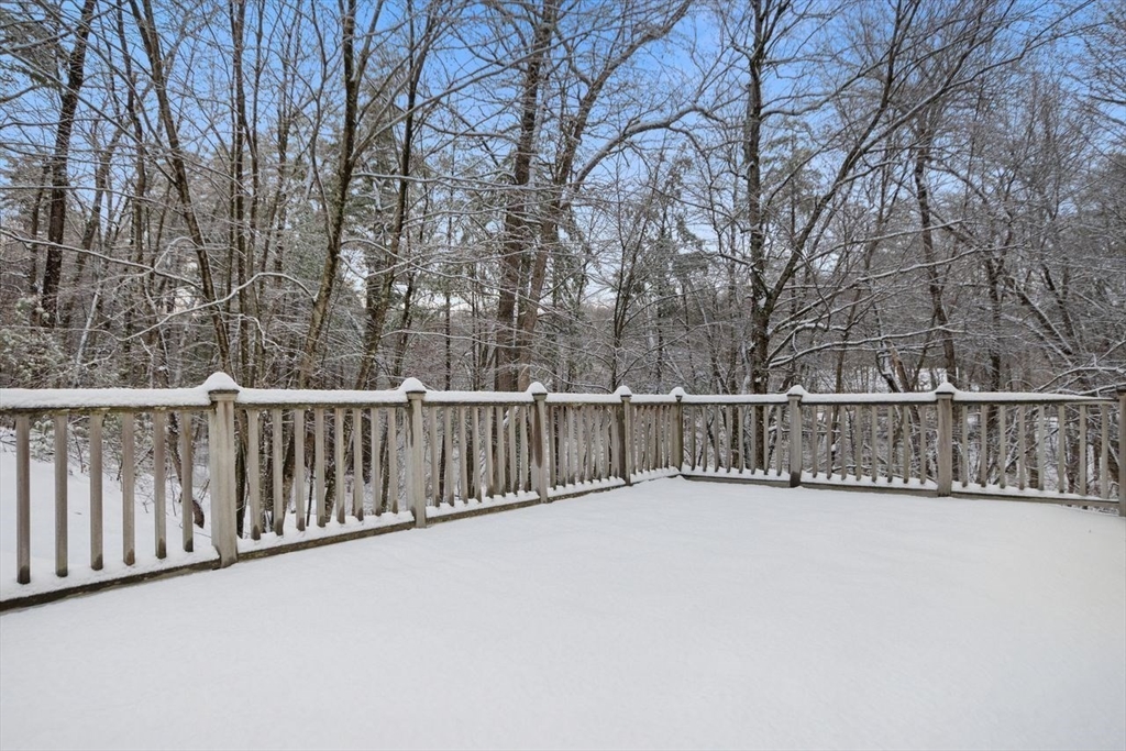 11 Old Hickory Road