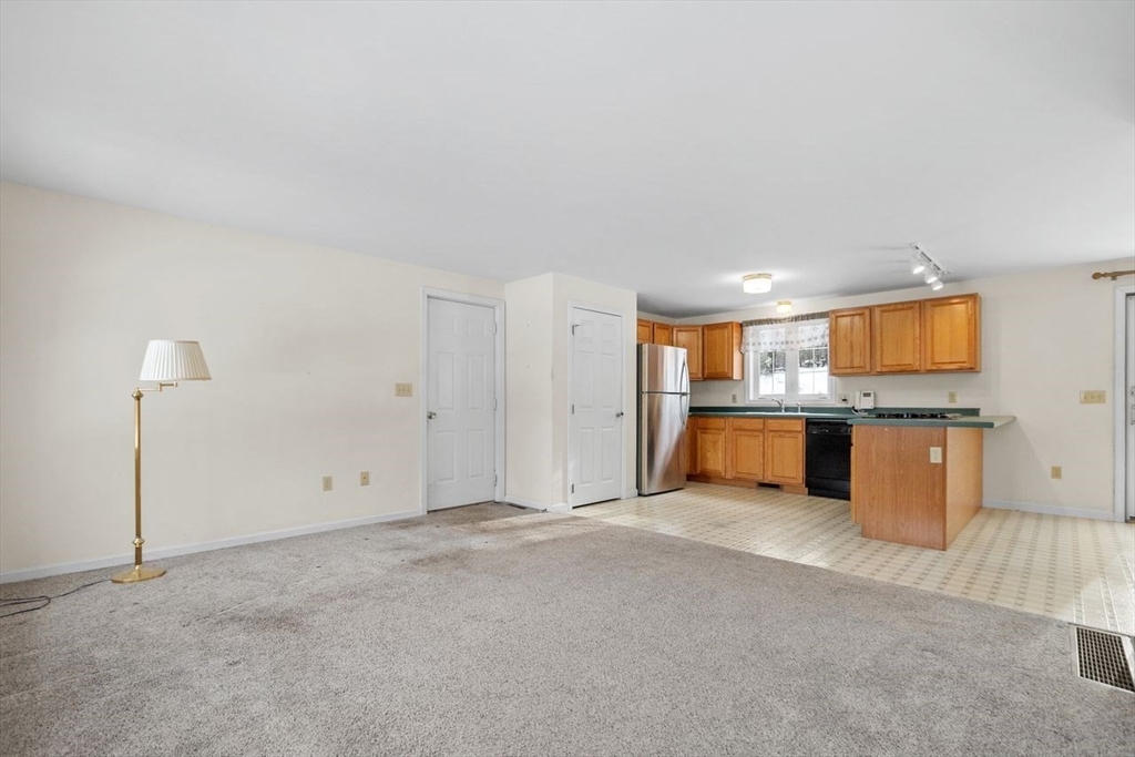 11 Old Hickory Road