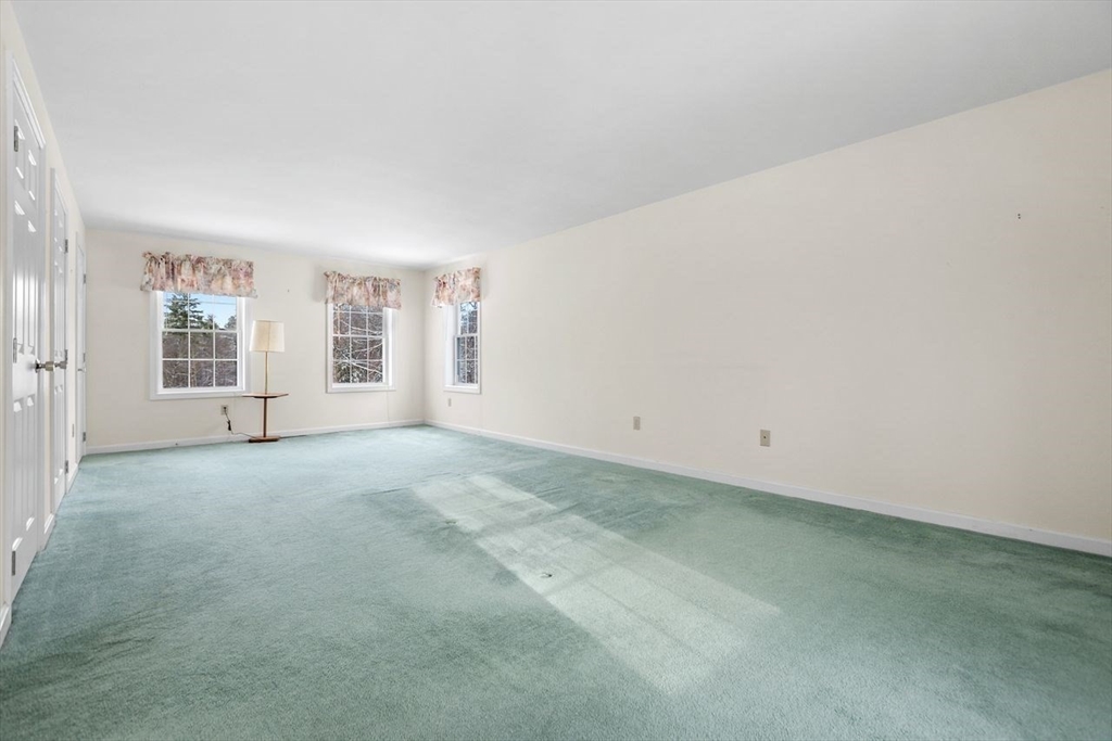 11 Old Hickory Road
