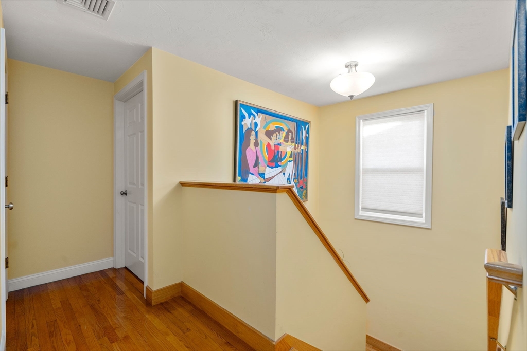 215 Saint Mary St # 3