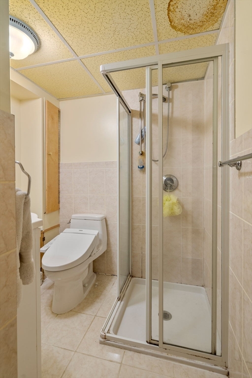 215 Saint Mary St # 3