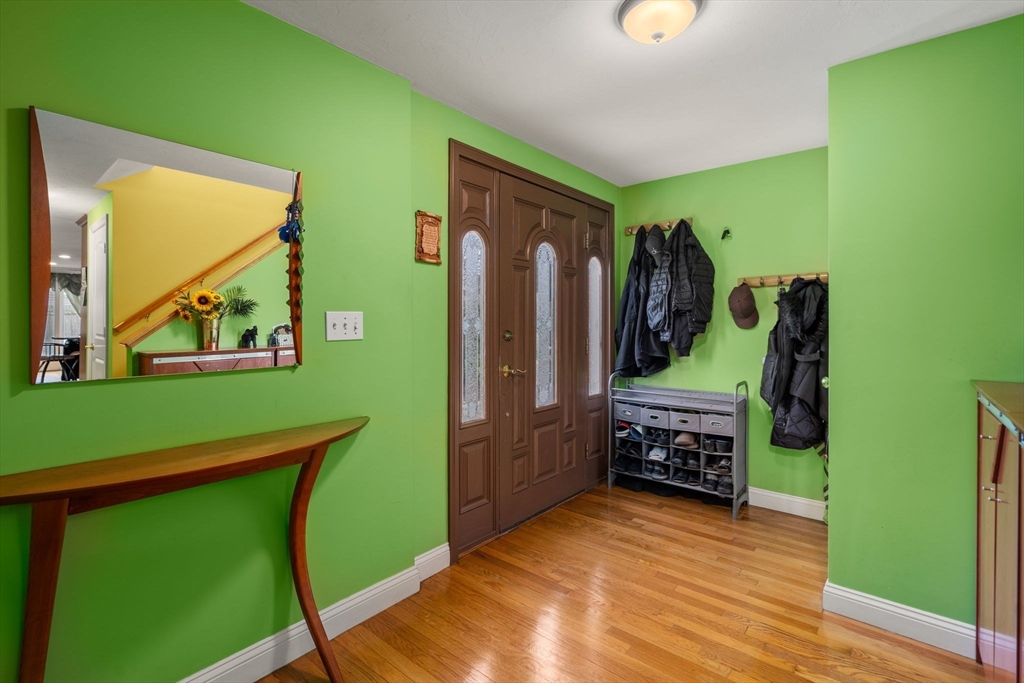 215 Saint Mary St # 3