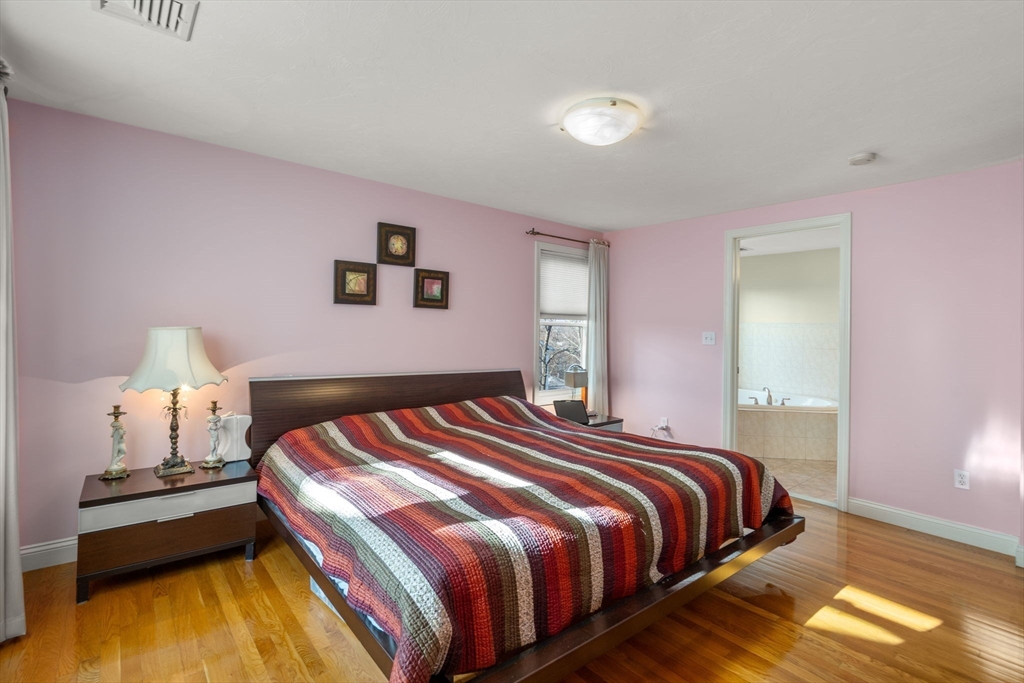 215 Saint Mary St # 3