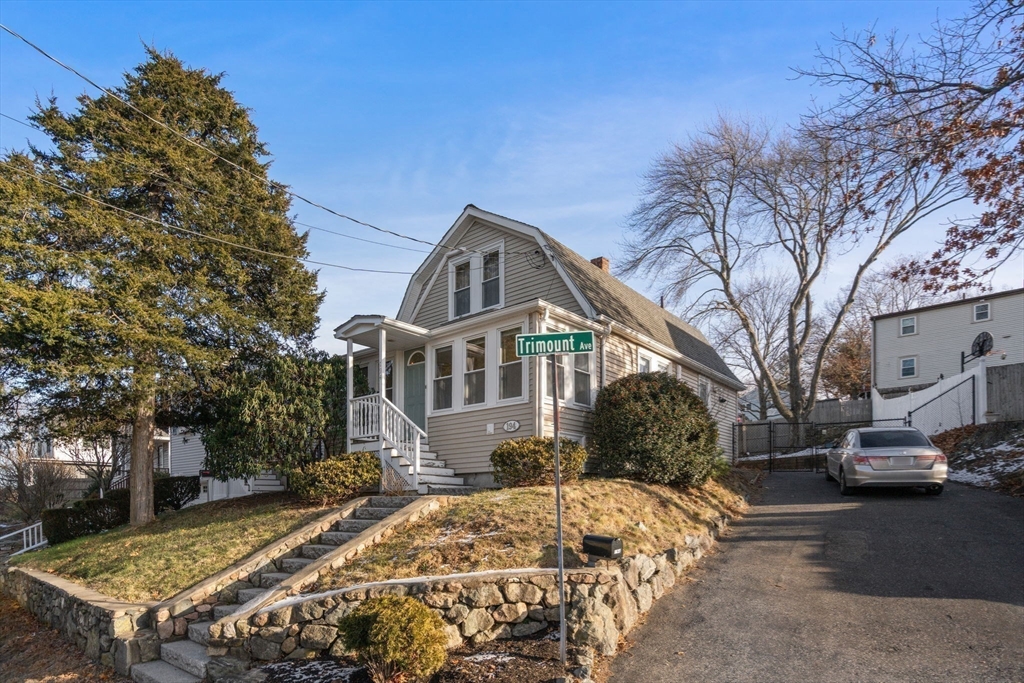 194 College Farm Rd