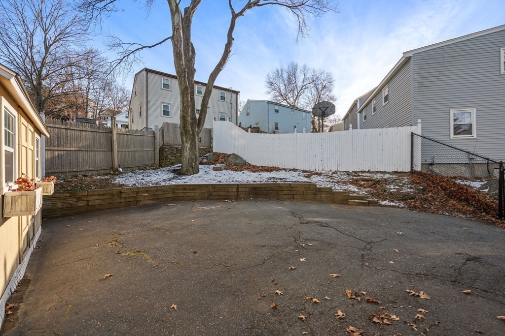 194 College Farm Rd