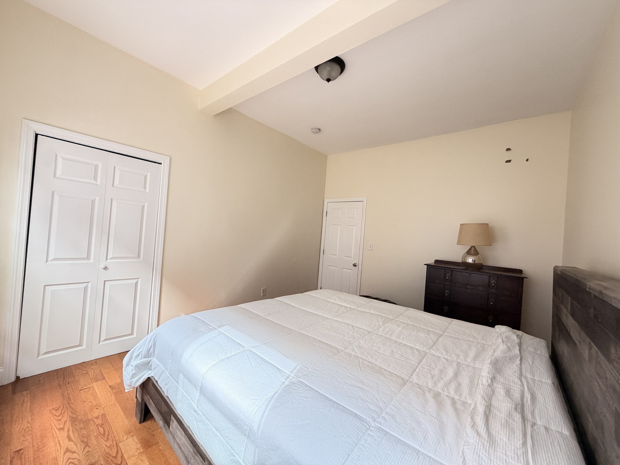 7 North Ave # 1