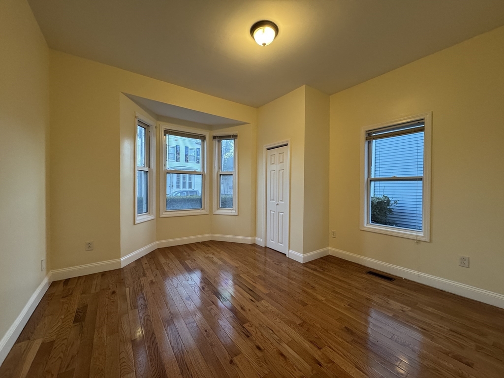 7 North Ave # 1