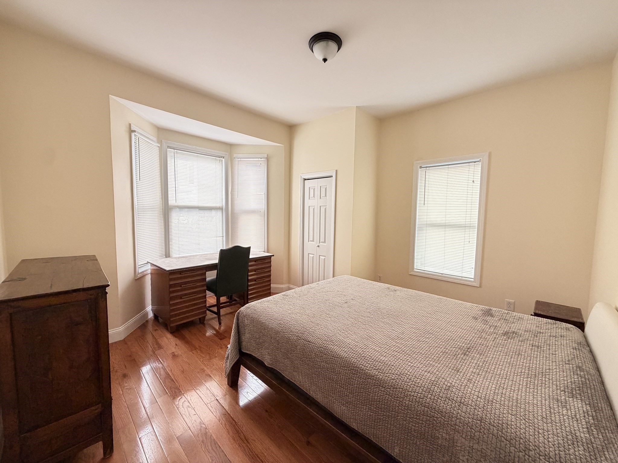 7 North Ave # 1