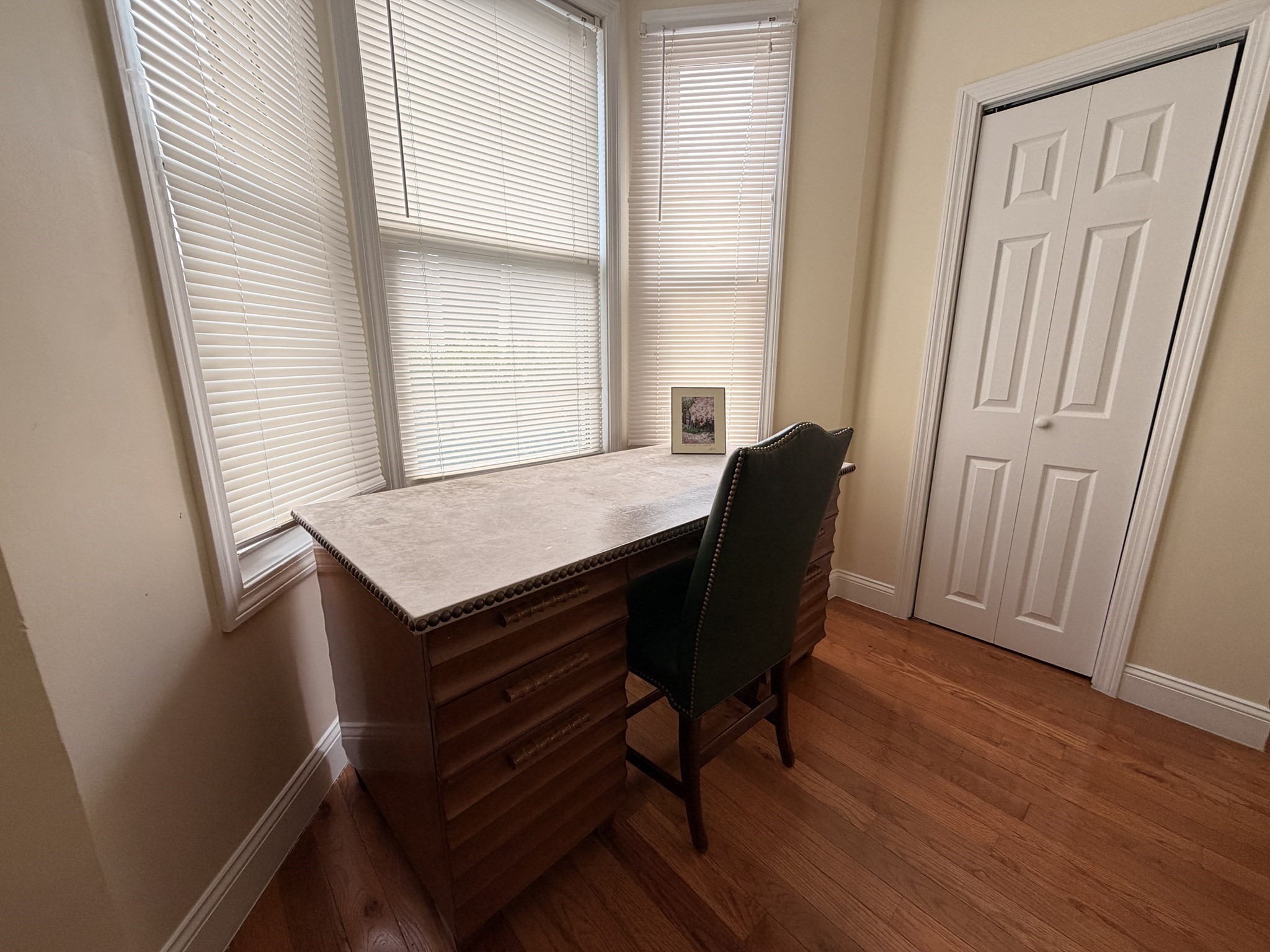 7 North Ave # 1