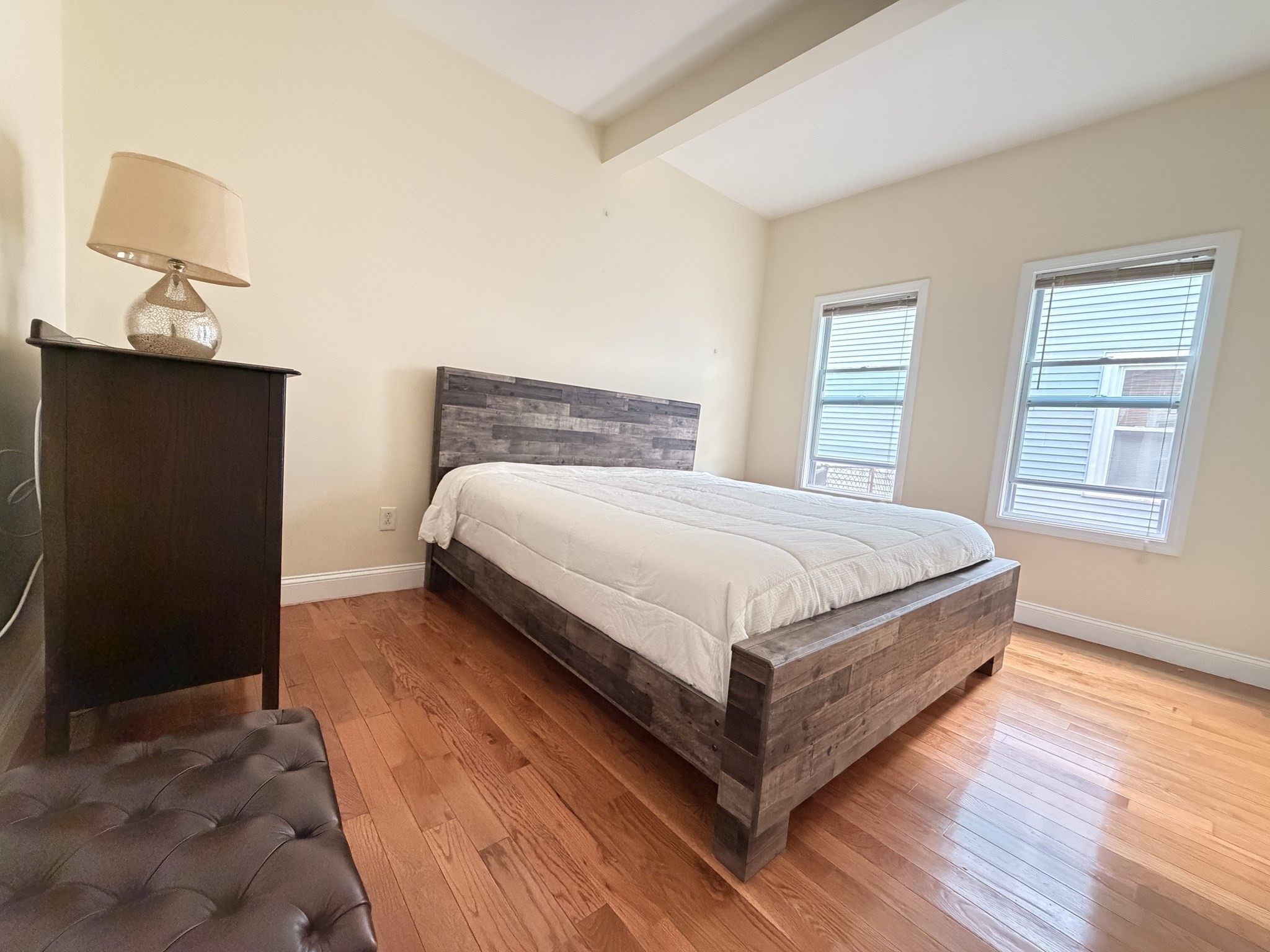 7 North Ave # 1