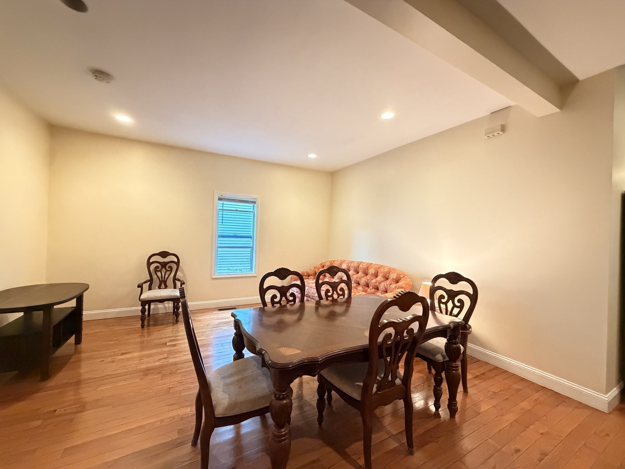 7 North Ave # 1