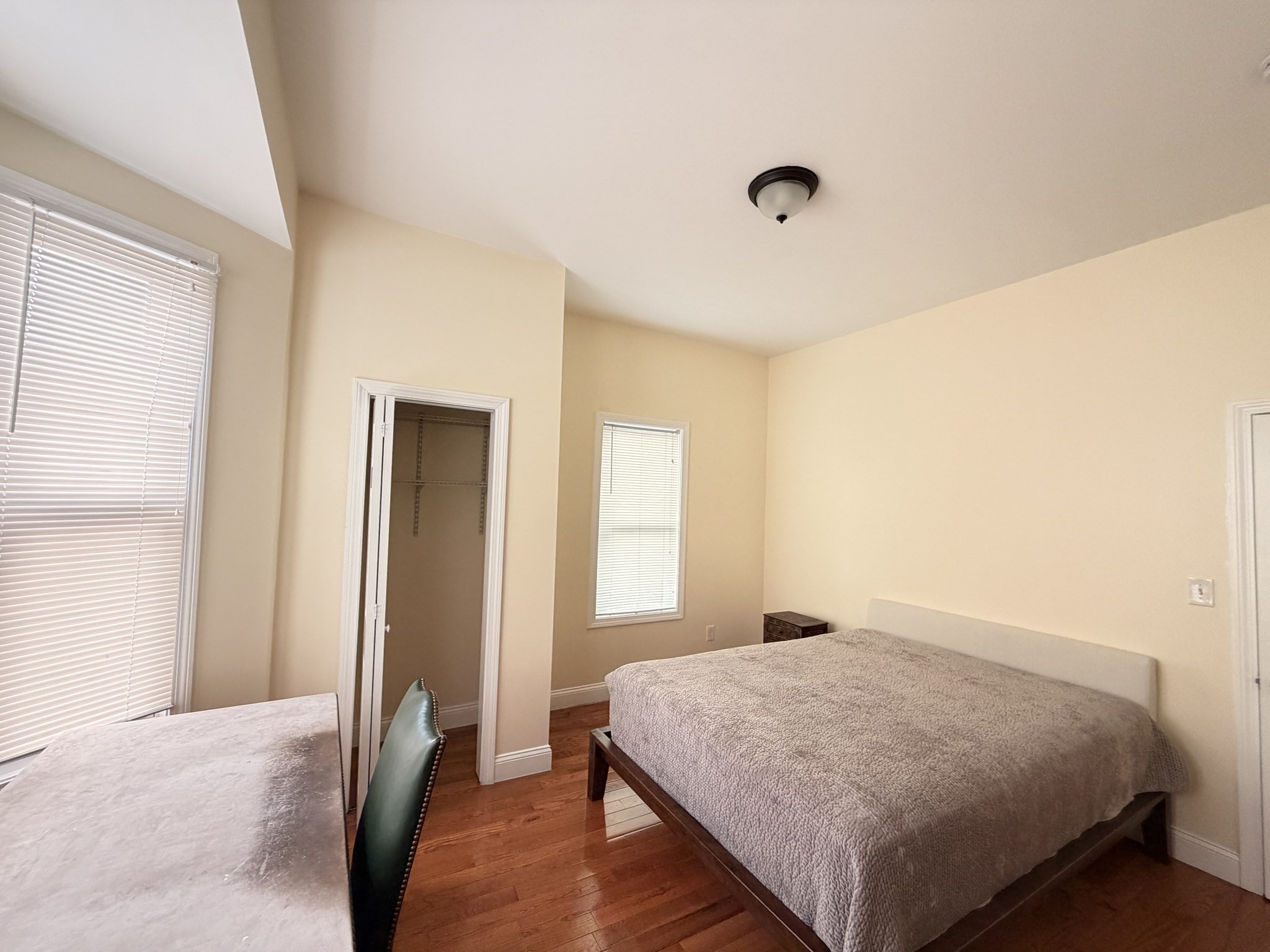 7 North Ave # 1