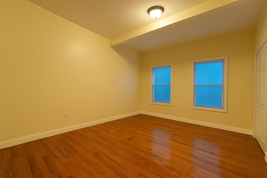 7 North Ave # 1