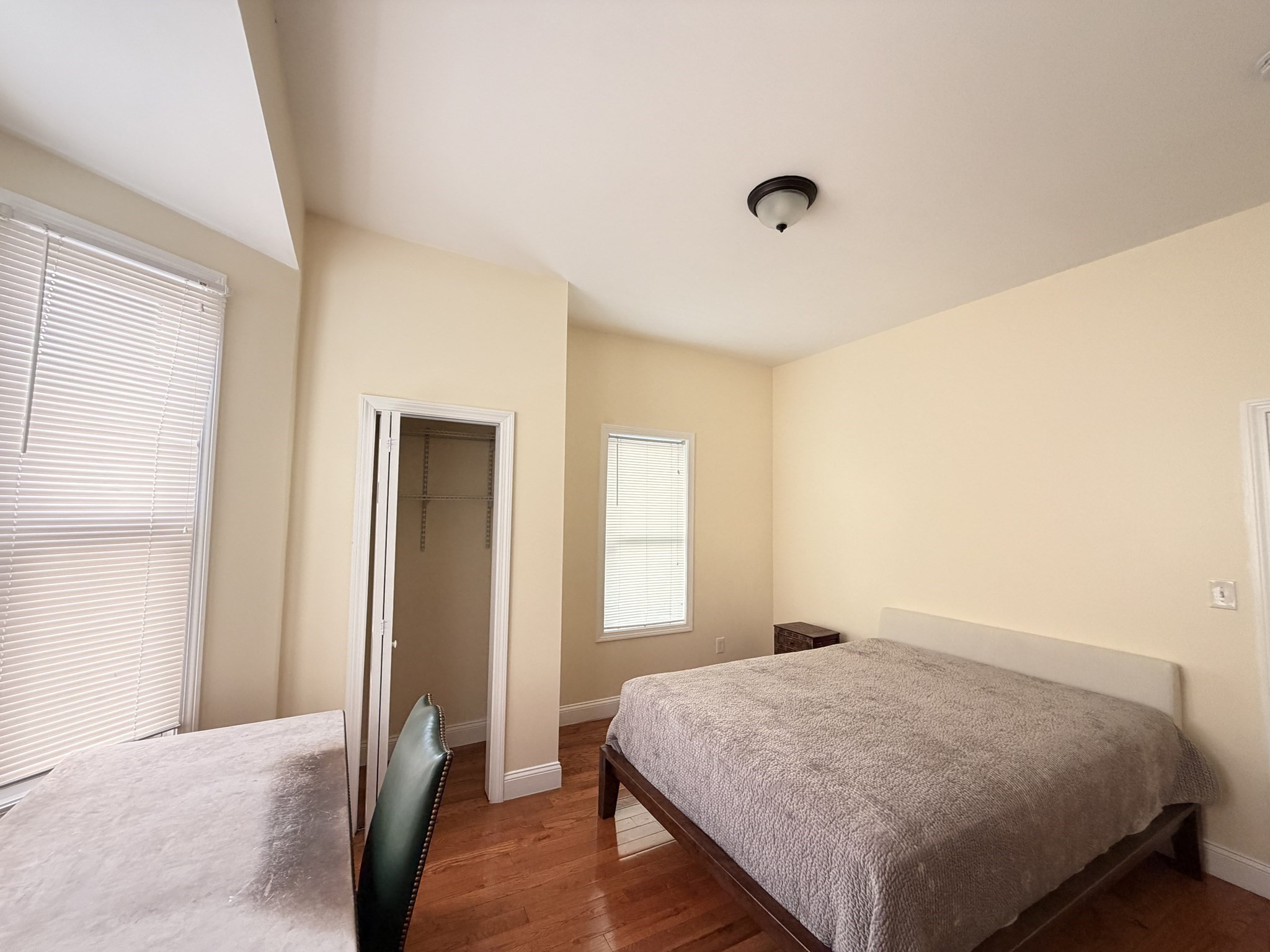7 North Ave # 1