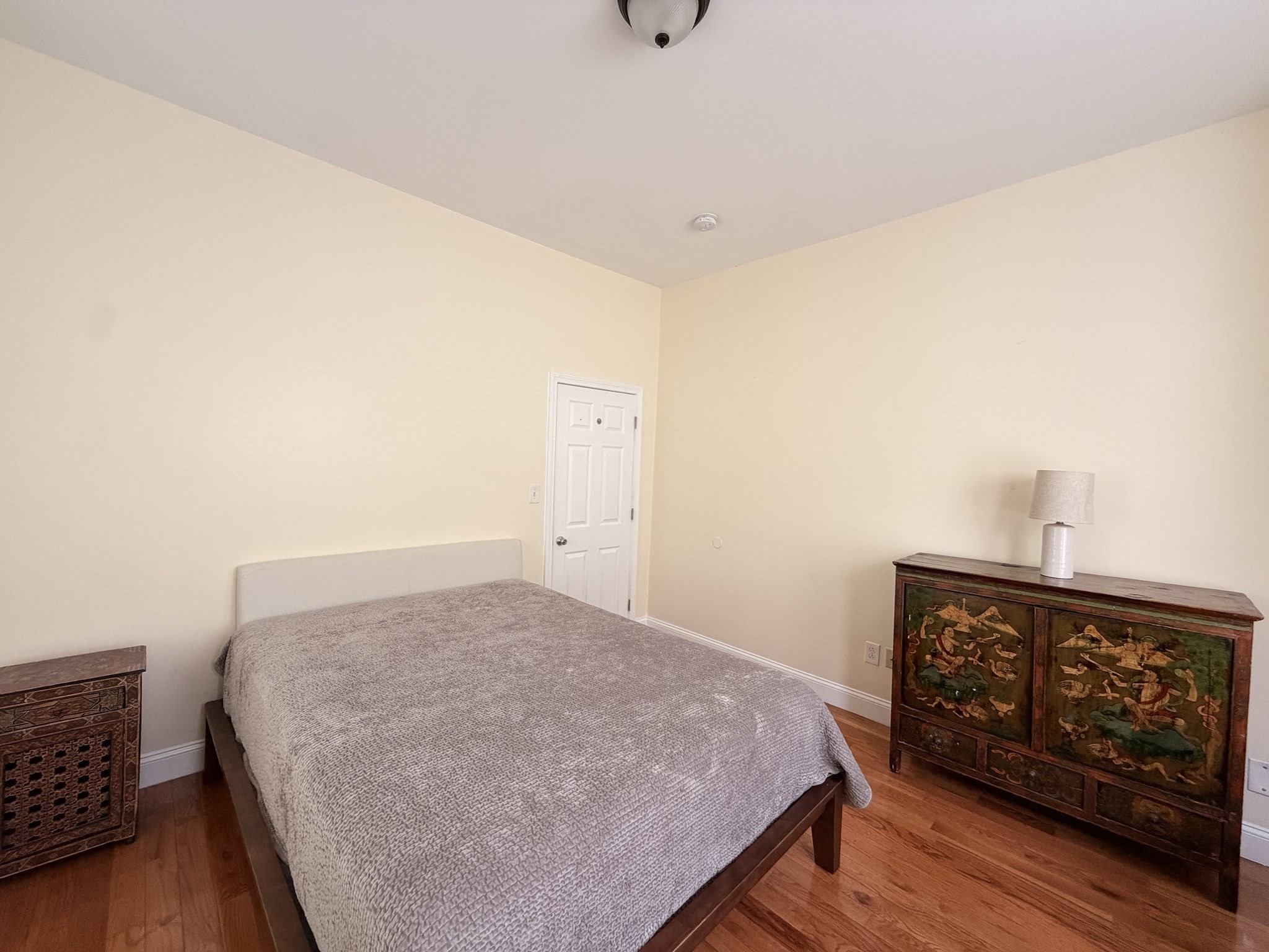7 North Ave # 1