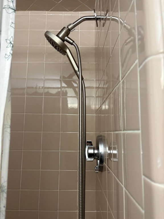 46 Rustic Street # 46