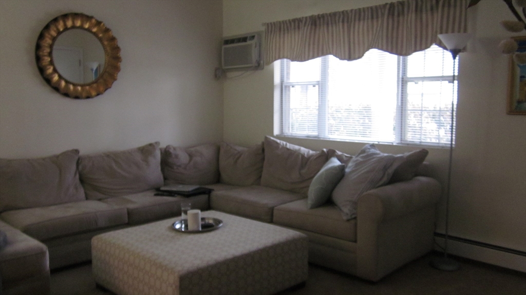 46 Rustic Street # 46