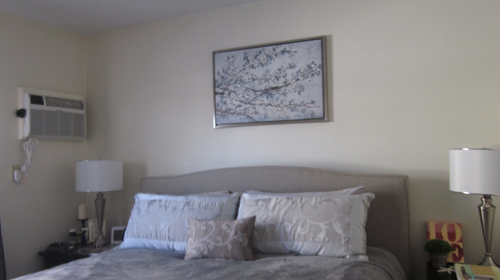 46 Rustic Street # 46