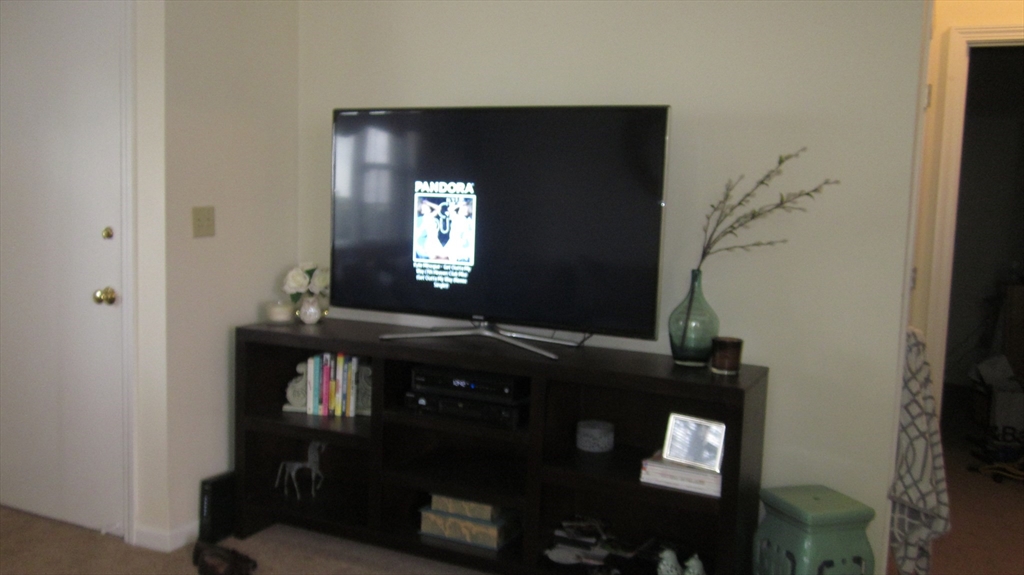 46 Rustic Street # 46