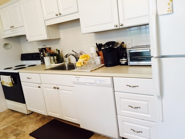 46 Rustic Street # 46