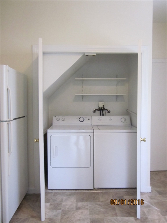 46 Rustic Street # 46