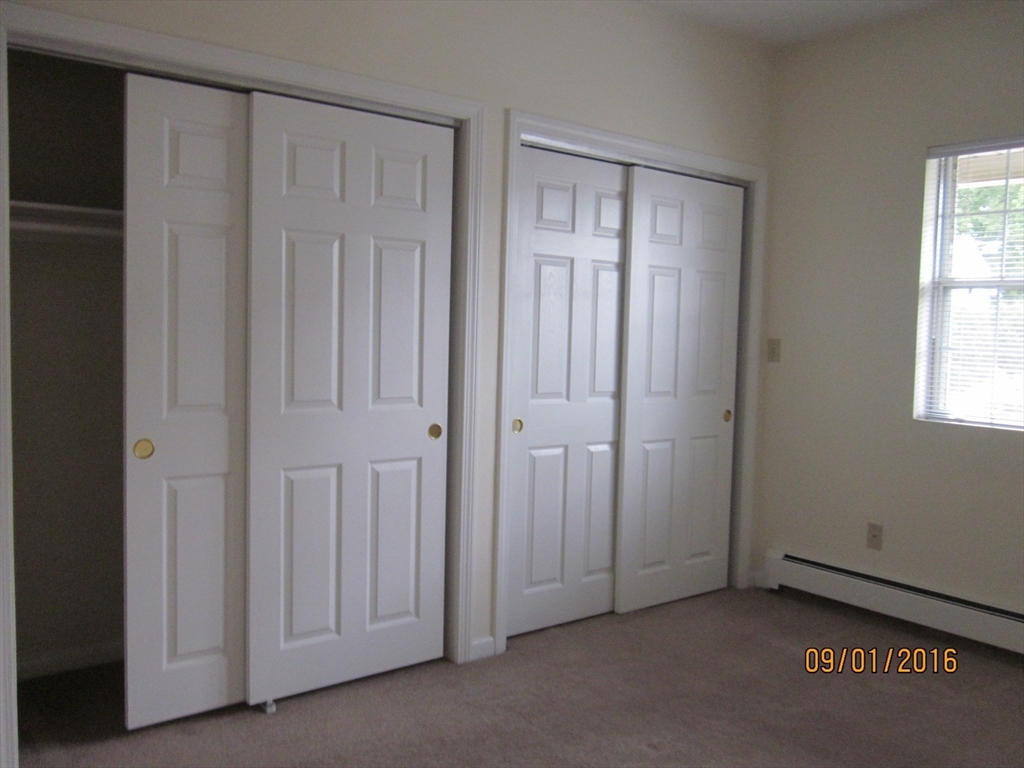 46 Rustic Street # 46