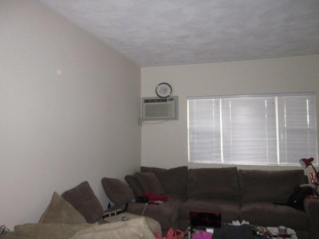 46 Rustic Street # 46