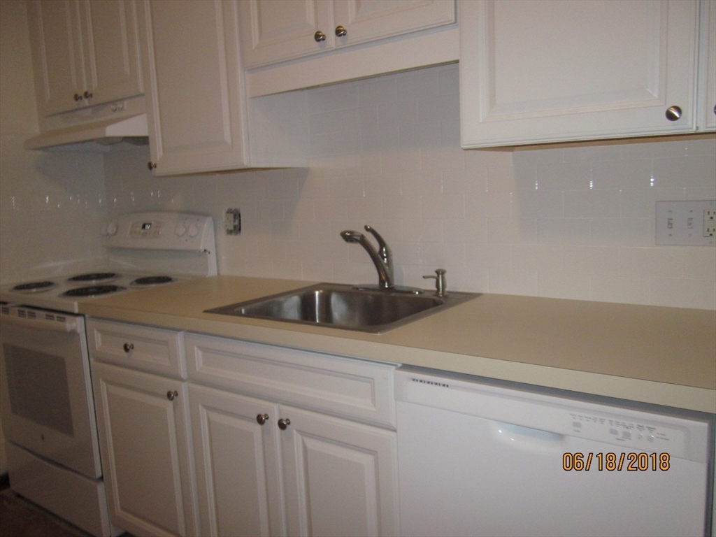 46 Rustic Street # 46