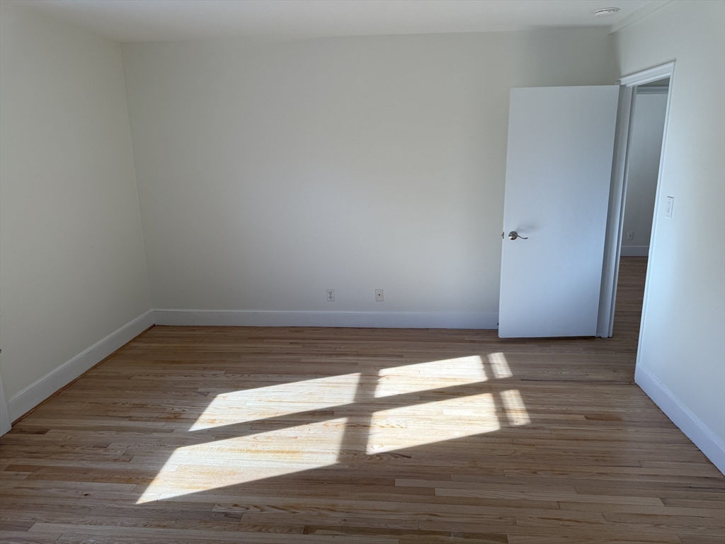 136 Boylston # 1