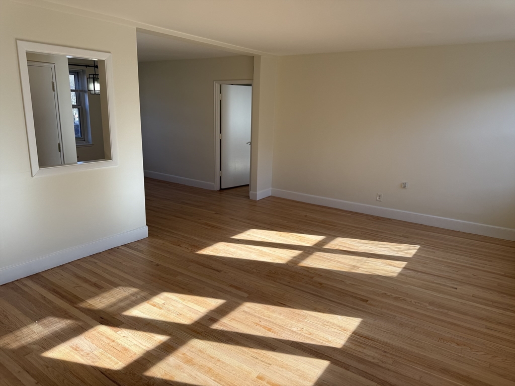 136 Boylston # 1