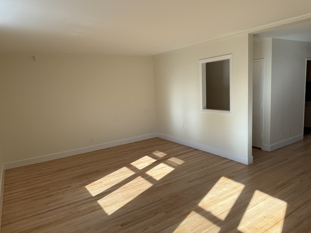 136 Boylston # 1