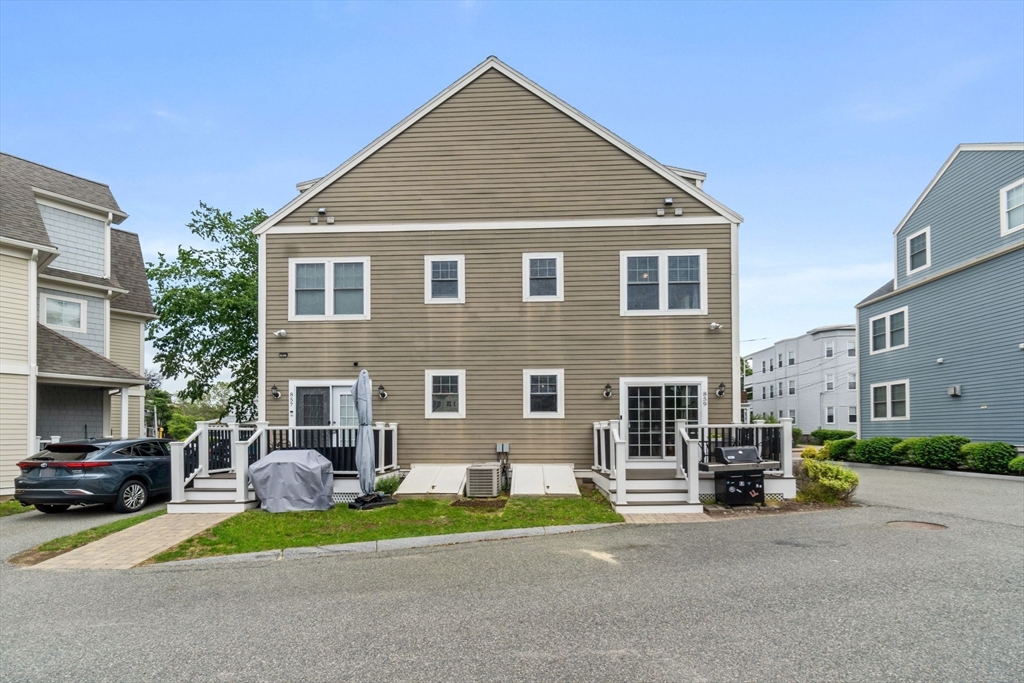 859 Adams # 859