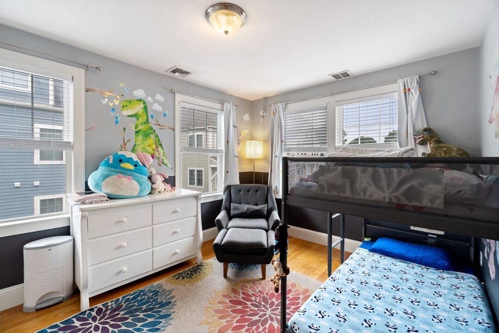 859 Adams # 859