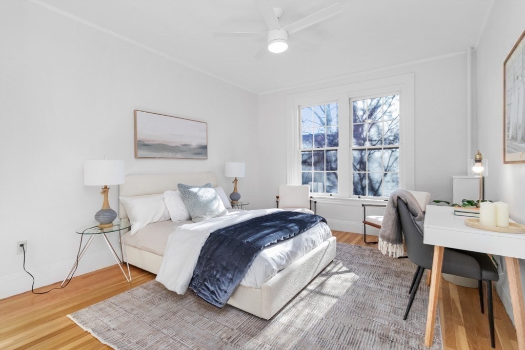 143 Beaconsfield Rd # 2