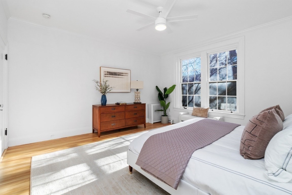 143 Beaconsfield Rd # 2