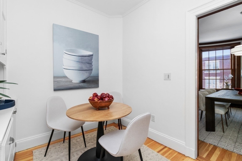 143 Beaconsfield Rd # 2
