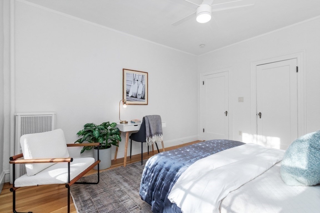 143 Beaconsfield Rd # 2