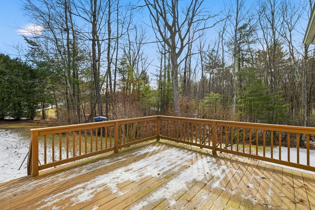 49 Braeburn Lane # 49