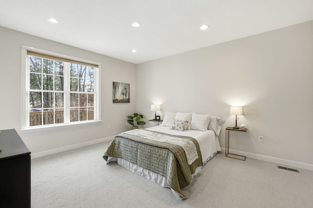 49 Braeburn Lane # 49
