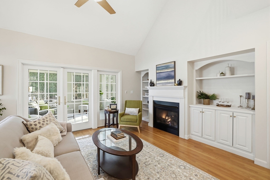 49 Braeburn Lane # 49