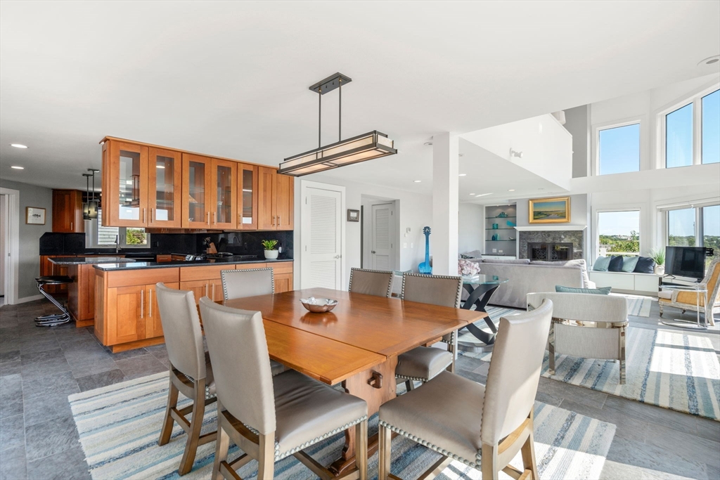 18 Rachel Road