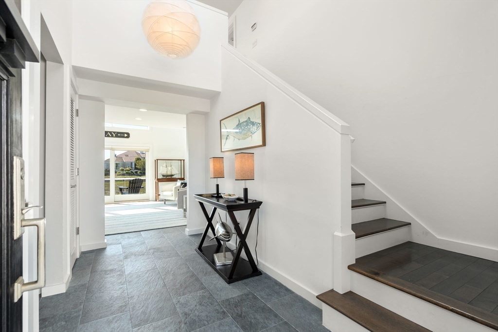 18 Rachel Road