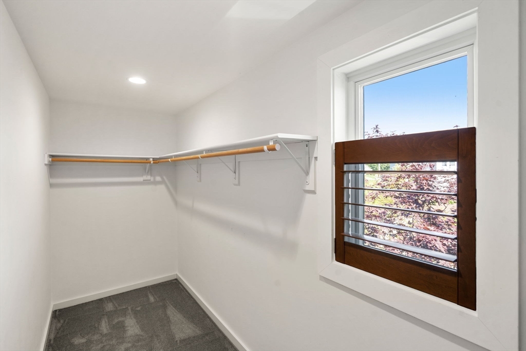 18 Rachel Road