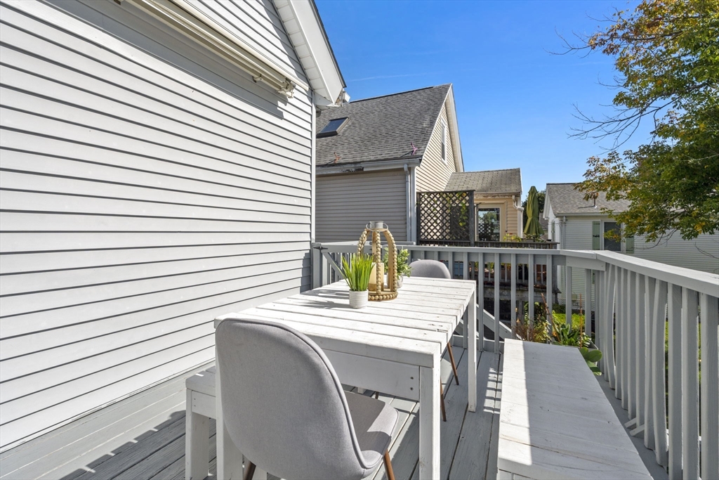 214 River Street # 214
