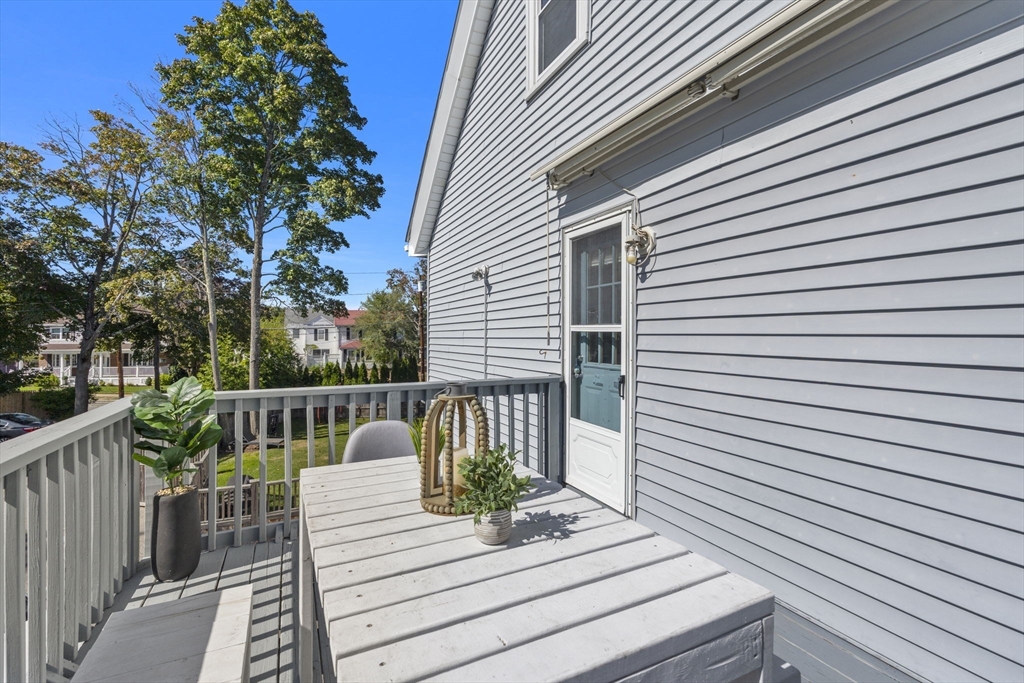 214 River Street # 214